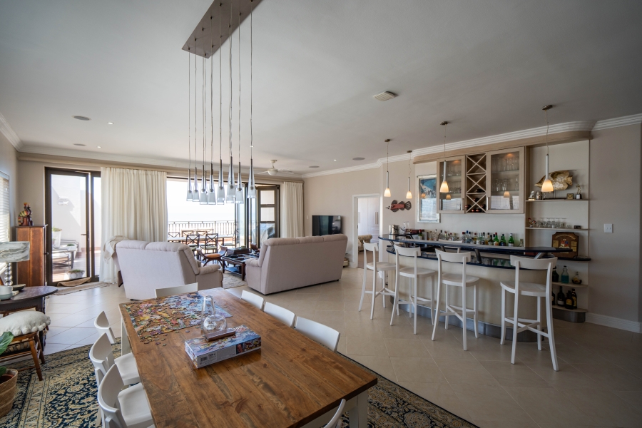 4 Bedroom Property for Sale in West Bank Eastern Cape